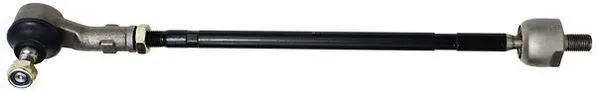 Barre de connexion DENCKERMANN D180113
