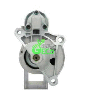 Démarreur GECO M728086A