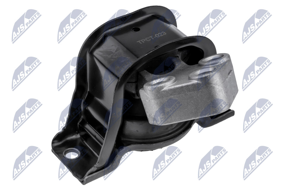 Support moteur NTY ZPS-CT-023