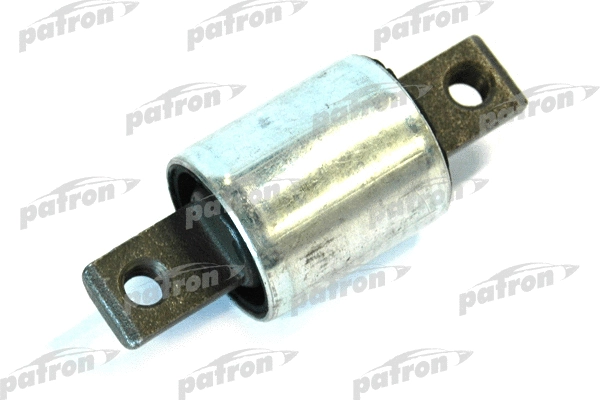 Suspension, bras de liaison PATRON PSE1139