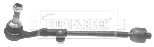 Barre de connexion BORG & BECK BDL7170