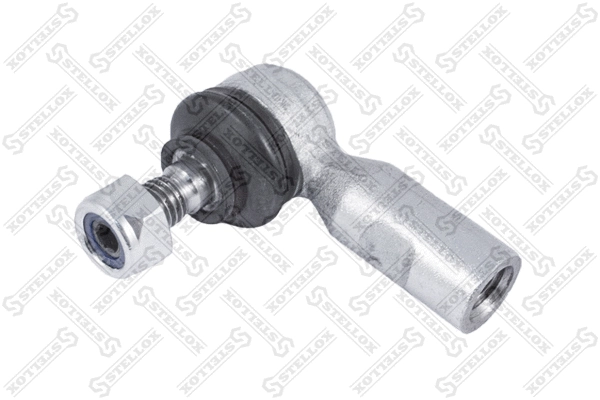 Rotule, tringlerie de commande STELLOX 86-00034-SX