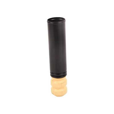 Butée élastique, suspension BAPMIC BK0321390010