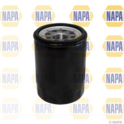 Filtre à huile NAPA NFO3214