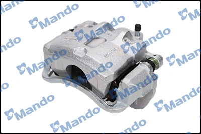 Étrier de frein MANDO MBC020641
