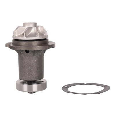 Pompe à eau, refroidissement du moteur BAPMIC BF0426350063