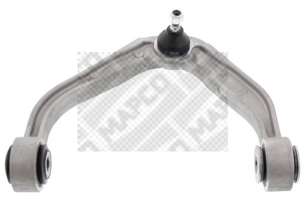 Bras de liaison, suspension de roue MAPCO 59019