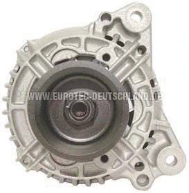 Alternateur EUROTEC 12041140