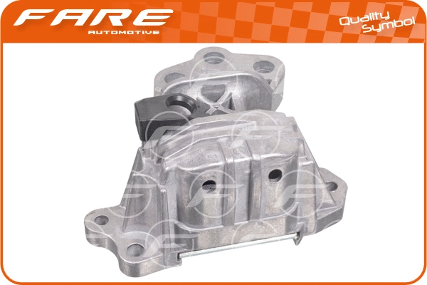 Support moteur FARE SA 15938