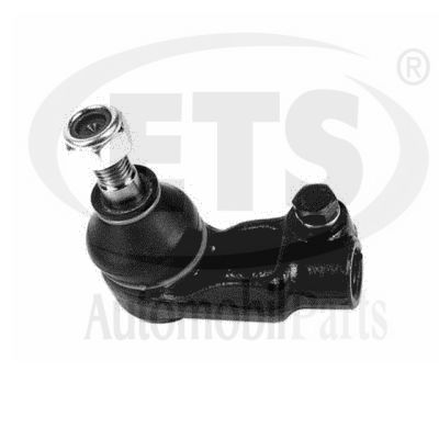 Rotule de barre de connexion ETS 19.TR.511