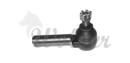 Rotule de barre de connexion WOLVER SP117702
