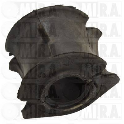 Suspension, stabilisateur MI.R.A. 37/6311OR