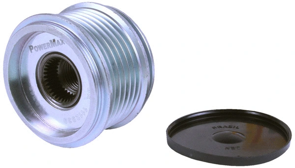 Kit de réparation, alternateur PowerMax 81112939