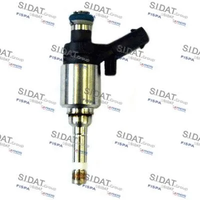 Injecteur AUTOTEAM L1304