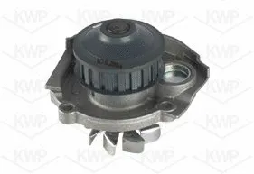 Pompe à eau, refroidissement du moteur KWP 10286A