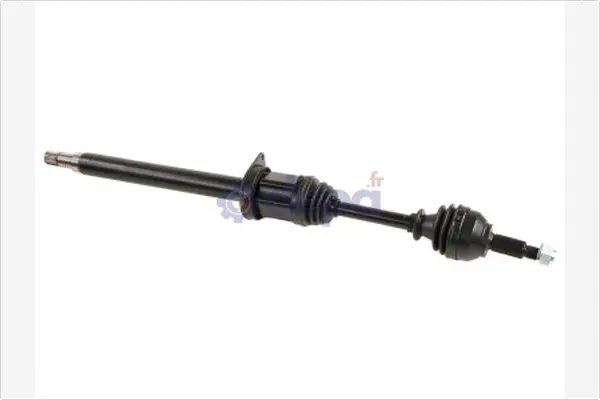 Arbre de transmission DEPA 3800100