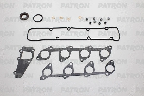 Jeu de joints, culasse PATRON PG1-2011