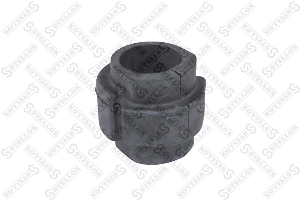 Suspension, stabilisateur STELLOX 79-00081-SX