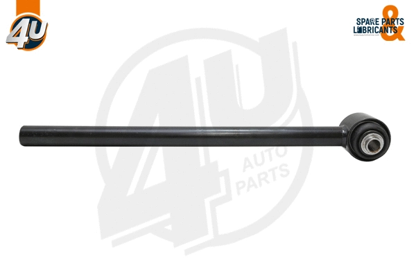Rotule de direction intérieure, barre de connexion 4U Autoparts D02520