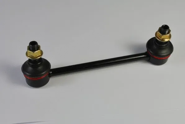 Entretoise/tige, stabilisateur YAMATO J64028YMT