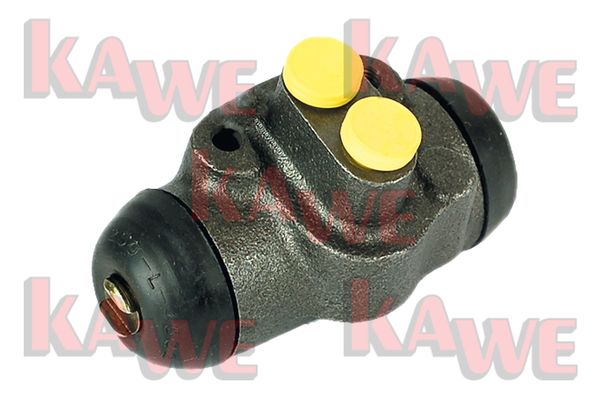 Cylindre de roue KAWE W4106