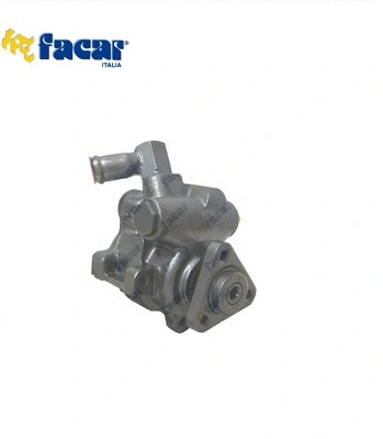 Pompe hydraulique, direction FACAR 809010
