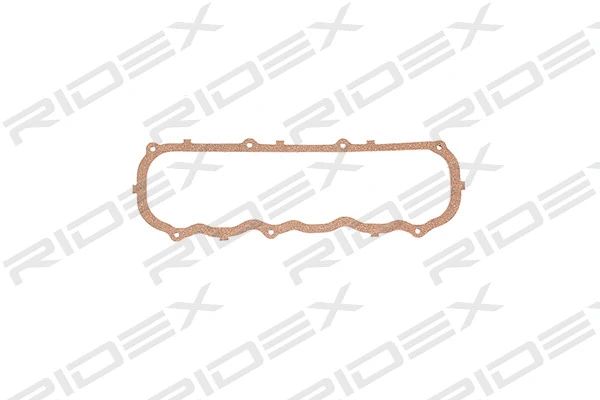 Joint de cache culbuteurs RIDEX 321G0176
