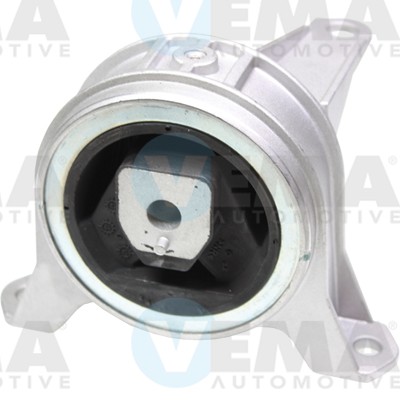 Support moteur VEMA 430558