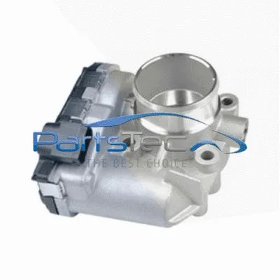 Corps papillon PartsTec PTA516-0130