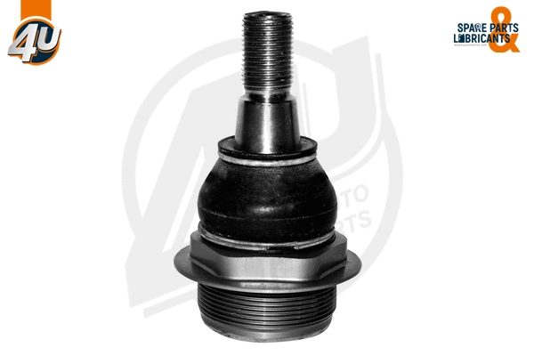 Rotule de suspension 4U Autoparts B11074