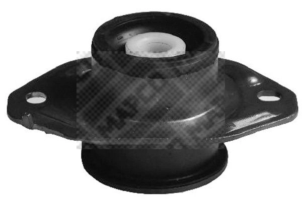 Support moteur MAPCO 36231
