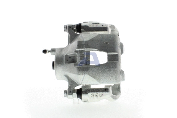 Étrier de frein AISIN A5L012