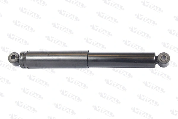 Amortisseur VITAL SUSPENSIONS 111483.0