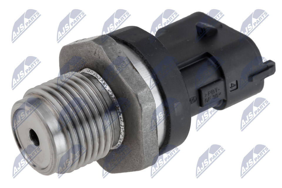 Capteur, pression de carburant NTY EFP-PL-003