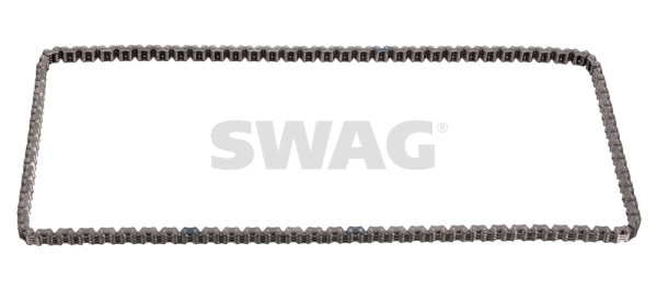 Chaîne de distribution SWAG 85 94 9719