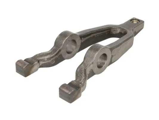 Fourchette de débrayage, embrayage S-TR STR-90826