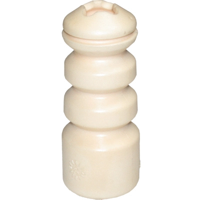 Butée élastique, suspension BIRTH 50941