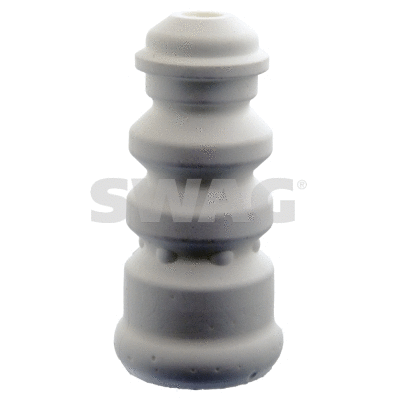Butée élastique, suspension SWAG 30 91 8375