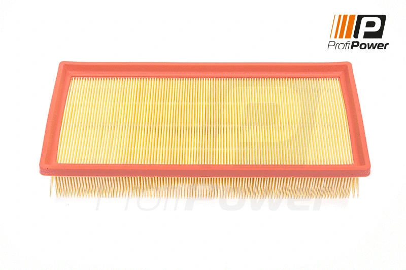 Filtre à air ProfiPower 2F0146