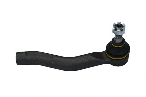 Rotule de barre de connexion ASAM AUTOMOTIVE 80684