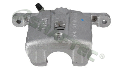 Étrier de frein SHAFTEC BC2027R