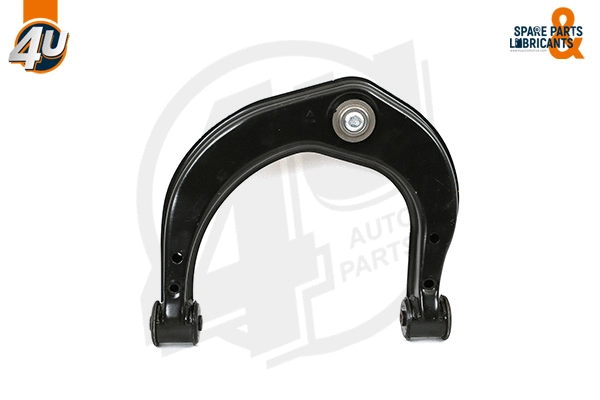 Bras de liaison, suspension de roue 4U Autoparts G10621