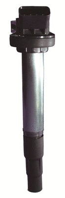 Bobine d'allumage YEC IGC113A