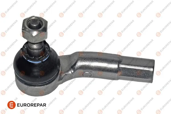 Rotule de barre de connexion EUROREPAR 1634911980