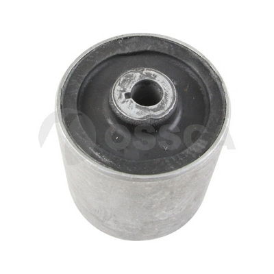 Suspension, bras de liaison OSSCA 56030