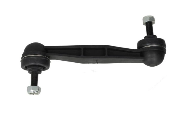 Entretoise/tige, stabilisateur MTR MT3422