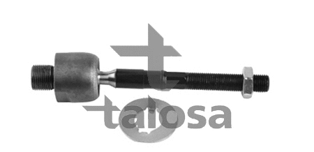 Rotule de direction intérieure, barre de connexion TALOSA 44-15864