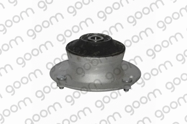 Coupelle de suspension GOOM SM-0067