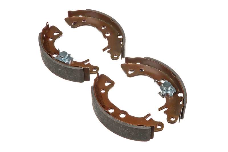 Vanne EGR A.Z. Meisterteile AZMT-30-010-1160