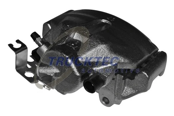 Étrier de frein TRUCKTEC AUTOMOTIVE 07.35.178
